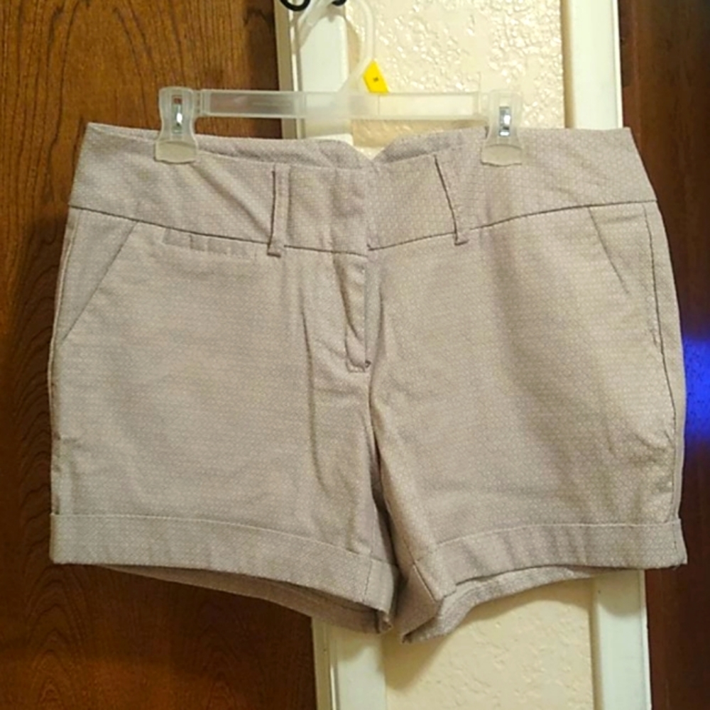 Maurices Women's Shorts Size 14